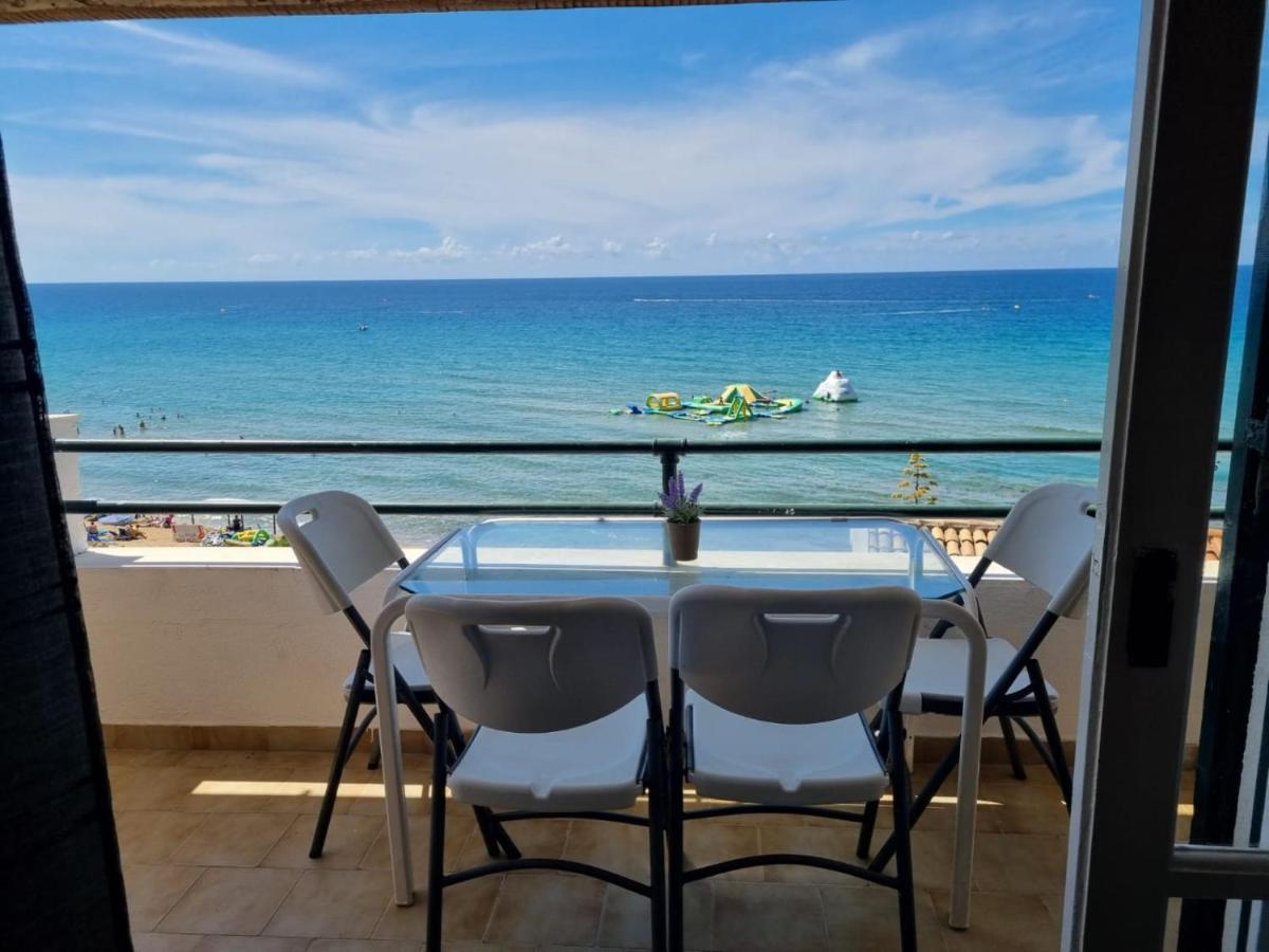 Corfu Dream Holidays Villas Glyfada  Exterior foto