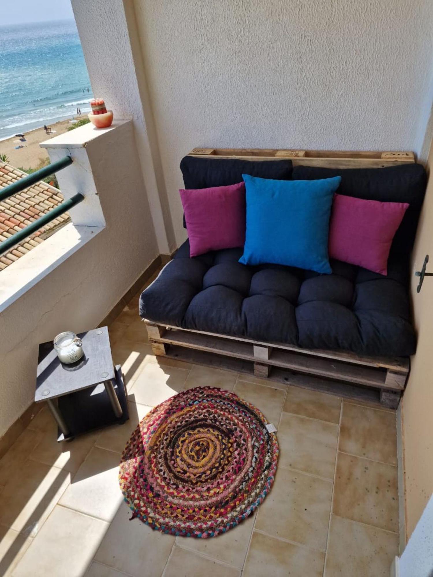 Corfu Dream Holidays Villas Glyfada  Exterior foto