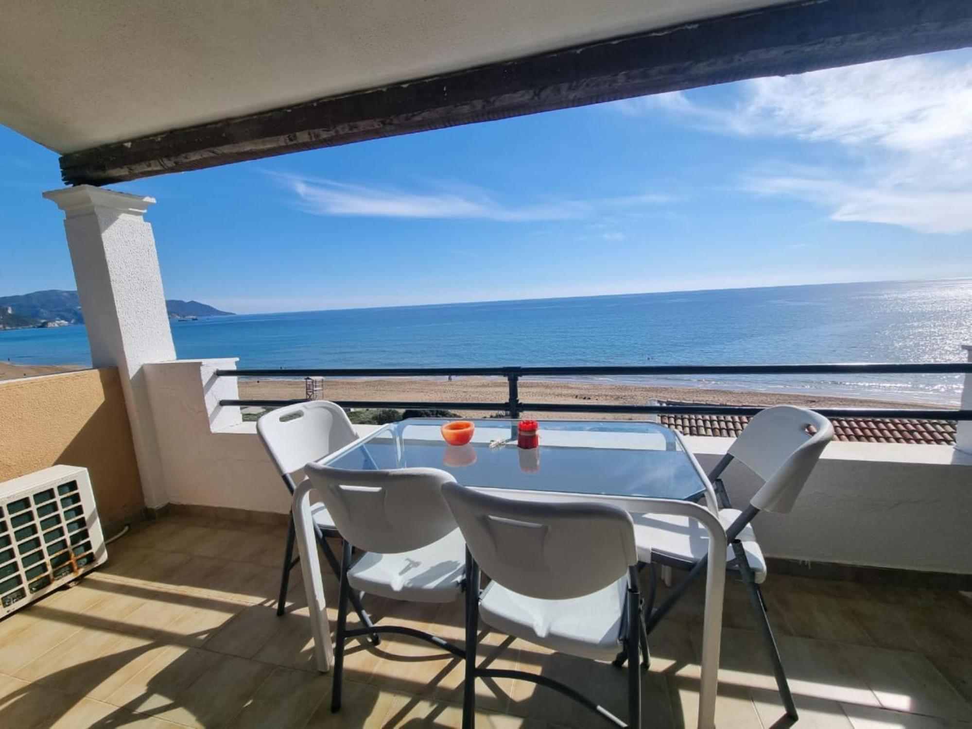 Corfu Dream Holidays Villas Glyfada  Exterior foto